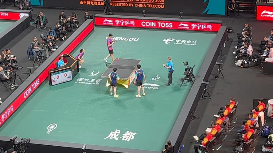 Cách Tính điểm Tốt Nghiệp